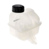 Dorman 603-332 Expansion Tank/Coolant Reservoir; Front - BMW, Mini | 17117639024 17132754264 17137539267 17137823626