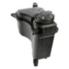 Dorman 603-334 Expansion Tank/Coolant Reservoir; Front - BMW | 17117521071 17117639020 17137519368 17137543026