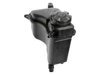 Dorman 603-334 Expansion Tank/Coolant Reservoir; Front - BMW | 17117521071 17117639020 17137519368 17137543026 1 Dorman 603-334 Expansion Tank/Coolant Reservoir; Front - BMW | 17117521071 17117639020 17137519368 17137543026