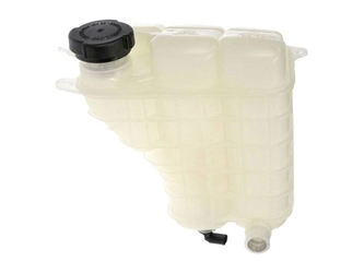 Dorman 603-363 Expansion Tank/Coolant Reservoir; Front - BMW | 17111468076 17111712669 17112229114 1 Dorman 603-363 Expansion Tank/Coolant Reservoir; Front - BMW | 17111468076 17111712669 17112229114