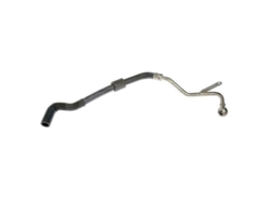 Dorman 667-608 Turbocharger Coolant Line - Audi, VW | 06J121492C