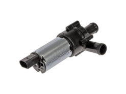 Dorman 902-089 Auxiliary Water Pump - Porsche, VW | 0392020073 1312462 1802400 1J0965561