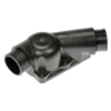 Dorman 902-5003 Thermostat Housing; Engine Block - BMW | 11531722531 11531722853 1470018 1470041