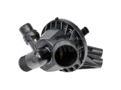 Dorman 902-5161 Engine Coolant Thermostat Housing Assembly - BMW | 11537586783 947217