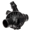 Dorman 902-5173 Engine Coolant Thermostat Housing Assembly - BMW | 11537601159 11538671516 828217