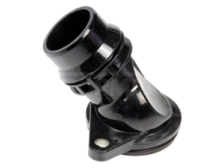 Dorman 902-5866 Thermostat Housing; Water Pump - Audi, VW | 06H121121K 06H121121L 86001 CH6001