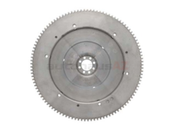 Sebro 50210211601 Flywheel - Porsche