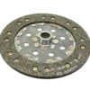 Sachs Performance 881864001098 Clutch Friction Disc - Porsche