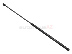 Stabilus SG101020, 9968GI Hood Lift Support - Audi, VW | 3B0823359B 3B0823359D 4B0823359B 4B0823359C