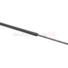 Stabilus SG201022, 016954 Hood Lift Support - VW | 4238RR 7L6823359A 7L6823359B W01331769246