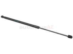 Stabilus SG201022, 016954 Hood Lift Support - VW | 4238RR 7L6823359A 7L6823359B W01331769246