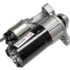 Bosch SR0828X Starter - Volvo | 36000041