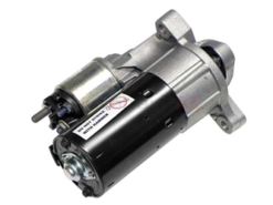 Bosch SR0828X Starter - Volvo | 36000041