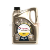 Total Quartz INEO Long Life 188058 Engine Oil; 5W-30 Synthetic; 5 Quart | 220059 5W30 99710613202