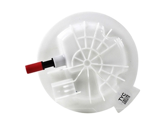 TYC 150146-A Fuel Pump - Chrysler, Dodge, VW | 5202500 E7235M F3246A P76670M 2 TYC 150146-A Fuel Pump - Chrysler, Dodge, VW | 5202500 E7235M F3246A P76670M - Image 2