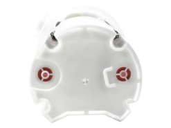 TYC 150146-A Fuel Pump - Chrysler, Dodge, VW | 5202500 E7235M F3246A P76670M 5 TYC 150146-A Fuel Pump - Chrysler, Dodge, VW | 5202500 E7235M F3246A P76670M -auto parts store TY 150146 A 2