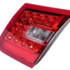 ULO 2129060258, 1059008 Tail Light; Right Inner - Mercedes | A2129060258