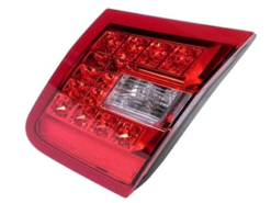 ULO 2129060258, 1059008 Tail Light; Right Inner - Mercedes | A2129060258