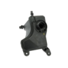 URO Parts 17138570079 Expansion Tank/Coolant Reservoir - BMW | 17134714830 17137520719 17137800291 17137801214