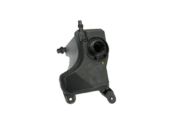 URO Parts 17138570079 Expansion Tank/Coolant Reservoir - BMW | 17134714830 17137520719 17137800291 17137801214