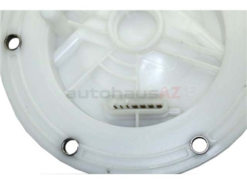 URO Parts 2044700438, 014584 Fuel Pump Module Cover; Right - Mercedes | 2044700238 URO014584 -auto parts store UR 2044700438 2