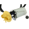 URO Parts 30761745 Fuel Pump Module Assembly - Volvo | 30741993 31261133 69958 P76325M