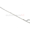 URO Parts 90110777000 Oil Dip Stick - Porsche | URO011278