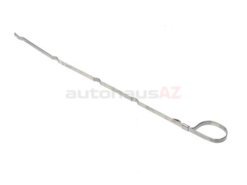 URO Parts 90110777000 Oil Dip Stick - Porsche | URO011278