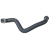 Vaico V301921 Radiator Coolant Hose - Mercedes