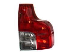 Genuine Volvo 31213382 Tail Light; Passenger Side Lower - Volvo