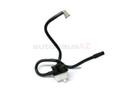 Genuine Volvo 31392490 Fuel Vapor Leak Detection Pump - Volvo | 31321575