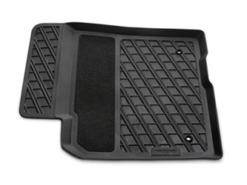Genuine Volvo 39807176 Floor Mat - Volvo