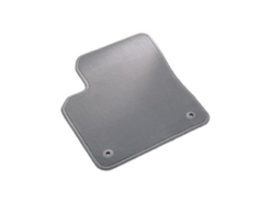 Genuine Volvo 39813739 Floor Mat - Volvo