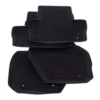 Genuine Volvo 39822905 Floor Mat - Volvo | 39800598
