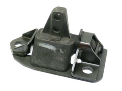 Genuine Volvo 9480189 Engine Mount; Right - Volvo