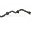 Genuine VW/Audi 1K0122109AL Coolant Hose; Expansion Tank To Water Pipe (supply) - Audi, VW