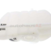 Genuine Audi 4F0121403AA Expansion Tank/Coolant Reservoir - Audi | 4F0121403E 4F0121403P