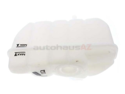 Genuine Audi 4F0121403AA Expansion Tank/Coolant Reservoir - Audi | 4F0121403E 4F0121403P