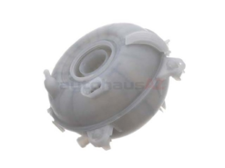 Genuine VW/Audi 5Q0121407T Expansion Tank/Coolant Reservoir - VW | 5Q0121407A 5Q0121407G 5Q0121407M