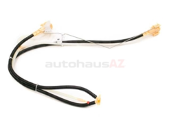 Genuine VW/Audi 7P6919715A Fuel Pump Vacuum Line - Audi, VW | 7P6919715