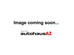 Zimmermann Coat Z 9Y0615301, 460450420 Disc Brake Rotor; Front Left - Porsche