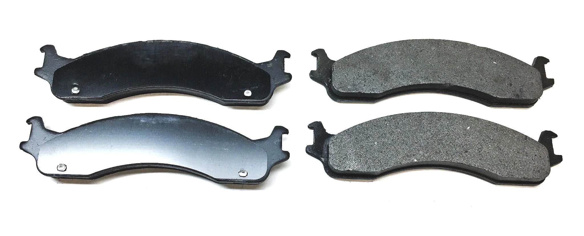 auto parts store -auto parts store img3362 a0672b68 b0a5 427c a730