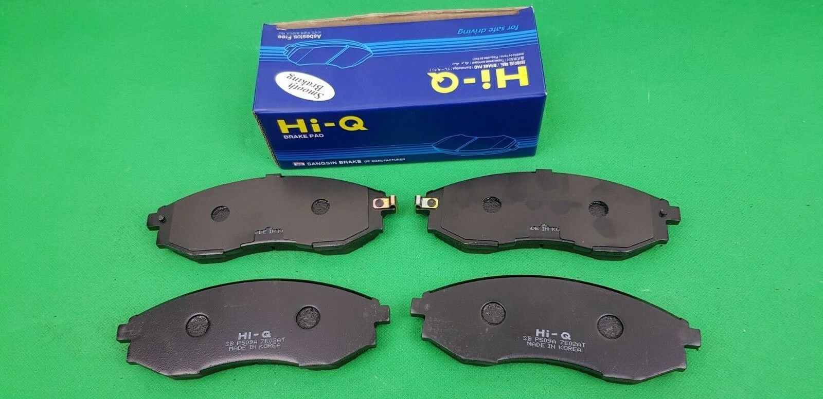 auto parts store -auto parts store s l1600